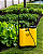 Pulverizador Costal Agrícola VONDER PC 020 - 20L - Imagem 3