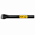 Talhadeira Redonda VONDER 3/4" x 12" - Imagem 2