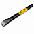Talhadeira Redonda VONDER 3/4" x 12" - Imagem 1