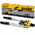 Rebitador Manual VONDER RA450 Tipo Alavanca - Imagem 1