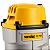 Pregador Pneumático VONDER PP 700 - 300 Pregos - Imagem 2