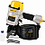 Pregador Pneumático VONDER PP 700 - 300 Pregos - Imagem 4