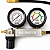 Detector de Vazamento VONDER para Cilindro de Motor - Imagem 3