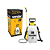 Pulverizador Lateral VONDER PL 005 - 5 Litros - Imagem 1