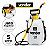 Pulverizador Lateral VONDER PL 005 - 5 Litros - Imagem 2