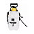 Pulverizador Lateral VONDER PL 005 - 5 Litros - Imagem 4