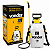 Pulverizador Lateral VONDER PL 005 - 5 Litros - Imagem 1