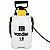 Pulverizador Lateral VONDER PL 005 - 5 Litros - Imagem 4