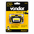 Lanterna de LED para Cabeça VONDER LCV 120 - LED COB - Imagem 4
