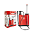 Pulverizador Costal Agrícola NOVE54 - 20L - Imagem 2