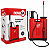 Pulverizador Costal Agrícola NOVE54 - 20L - Imagem 2