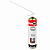 Espuma Expansiva de Poliuretano NOVE54 - 500ml - Imagem 2