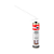 Espuma Expansiva de Poliuretano NOVE54 - 500ml - Imagem 2