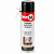 Espuma Expansiva de Poliuretano NOVE54 - 500ml - Imagem 1