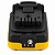 Parafusadeira/Furadeira VONDER PFV 120 - 12V - Imagem 4