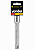 Extensão para Soquete VONDER 1/2" x 5" - Imagem 2