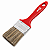 Pincel NOVE54 2" - Para Pinturas e Limpeza - Imagem 1