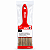 Pincel NOVE54 2" - Para Pinturas e Limpeza - Imagem 2