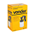 Pistola para Pintura VONDER PPV 90 - 600ml Ar Direto - Imagem 2