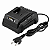 Carregador VONDER ICBV 1805 - 18V Bivolt - Imagem 1