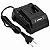 Carregador VONDER ICBV 1805 - 18V Bivolt - Imagem 3