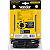 Carregador VONDER ICBV 1805 - 18V Bivolt - Imagem 2