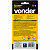 Estanho em Fio VONDER 1,0mm - 22g - Imagem 2
