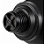 Funil Plástico VONDER com Bico Flexível - 16 cm - Imagem 3
