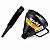 Funil Plástico VONDER com Bico Flexível - 16 cm - Imagem 2