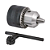 Mandril com Chave VONDER 1/2" - 13mm - Imagem 1