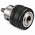 Mandril com Chave VONDER 1/2" - 13mm - Imagem 2