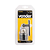 Mandril com Chave VONDER 1/2" - 13mm - Imagem 3