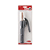 Porta-Eletrodo NOVE54 - 500 A - Imagem 2