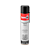 Limpa Contato Spray NOVE54 - 300ml - Imagem 1