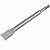 Talhadeira SDS PLUS VONDER - 20mm x 250mm - Imagem 1