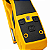 Lixadeira Orbital VONDER PLUS LOV 352B - 350W 127V - Imagem 2