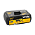 Lixadeira Orbital VONDER PLUS LOV 352B - 350W 127V - Imagem 3