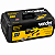 Lixadeira Orbital VONDER PLUS LOV 352B - 350W 127V - Imagem 3