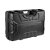 Serra Fita Manual VONDER SFV 1100 - 220V - Imagem 2