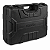 Serra Fita Manual VONDER SFV 1100 - 220V - Imagem 2