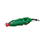 Microrretífica DWT MR 115 - 115W 127V - Imagem 1