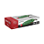 Microrretífica DWT MR 115 - 115W 127V - Imagem 2