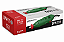 Microrretífica DWT MR 115 - 115W 127V - Imagem 2