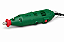 Microrretífica DWT MR 115 - 115W 127V - Imagem 1