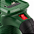 Politriz Roto-orbital DWT IPLD 1821 - 18V - Imagem 3