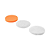Politriz Roto-orbital DWT IPLD 1821 - 18V - Imagem 2