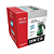 Politriz Roto-orbital DWT IPLD 1821 - 18V - Imagem 4