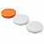 Politriz Roto-orbital DWT IPLD 1821 - 18V - Imagem 2