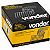 Prego Coil Ardox VONDER - 2,5mm x 64mm (300 un) - Imagem 3