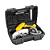 Cortador de Parede VONDER CPV 1500 - 1500W 127V - Imagem 2